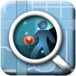 SecQ.me Application Icon